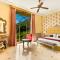 Rajasthali Resort & Spa