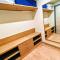 Hotel Express Aosta East