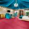 Rajasthali Resort & Spa
