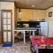 Дом в Севан House in Sevan