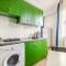 Nehir Apart Hotel