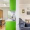 Nehir Apart Hotel