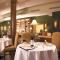 Mullingar Park Hotel Mullingar Park Hotel