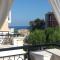 Foto: Apartment in Green Beach Resort 20/41