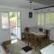 Apartman Sutjeska