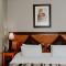 Ons Dorpshuis Guesthouse