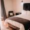 Ons Dorpshuis Guesthouse
