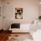 Ons Dorpshuis Guesthouse