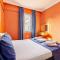 Nehir Apart Hotel