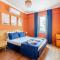Nehir Apart Hotel