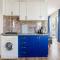 Nehir Apart Hotel