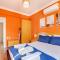 Nehir Apart Hotel