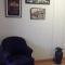 Hostal San Martin