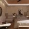 Kouros Palace Active Lifestyle Hotel