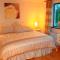 Athlumney Manor Guest Accommodation