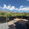 Chalet Individual Maiten 1