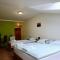 Hotel 28