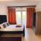 Diani, Beach Front Studio