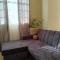 Amirah Homes