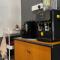 KAYSURIA HOMESTAY