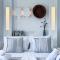 Villa Alisachni Andros