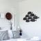 Villa Alisachni Andros
