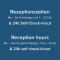Classik Hotel Antonius