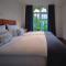 Classik Hotel Antonius