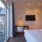 Classik Hotel Antonius