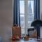 Classik Hotel Antonius
