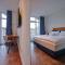 Classik Hotel Antonius