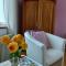 B&B Kalimera Pratteln