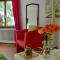 B&B Kalimera Pratteln