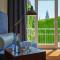 Classik Hotel Antonius