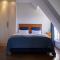 Classik Hotel Antonius