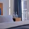 Classik Hotel Antonius