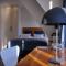 Classik Hotel Antonius