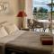 Cannes Events, Beach, Pool & Parking