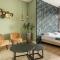 Hotel Ameland