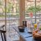 Classik Hotel Antonius