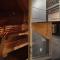 Classik Hotel Antonius