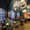 Classik Hotel Antonius