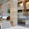 Desert Rose Resort