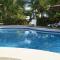 Hotel Pochote Grande