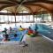 Hotel Trento
