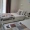 Vickys Guesthouse