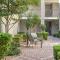 Desert Rose Resort