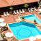 Hotel Saray