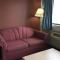 Americas Best Value Inn Cabot