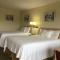 Americas Best Value Inn Cabot